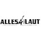 Event - Bild