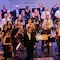 Event - Bild