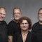 Event - Bild