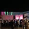 Event - Bild