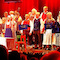 Event - Bild