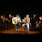 Event - Bild