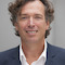 Event - Bild