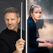 Event - Bild