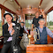 Event - Bild