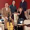 Event - Bild
