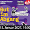Event - Bild