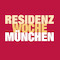 Event - Bild