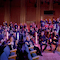 Event - Bild