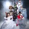 Event - Bild