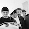 Event - Bild