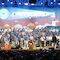 Event - Bild