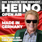 Event - Bild