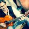 Event - Bild