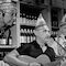 Event - Bild