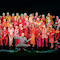 Event - Bild