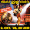 Event - Bild