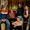 Event - Bild