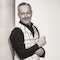Event - Bild