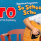 Event - Bild