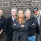 Event - Bild