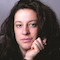 Event - Bild