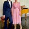 Event - Bild