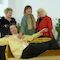 Event - Bild
