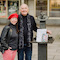 Event - Bild
