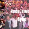 Event - Bild