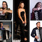 Event - Bild