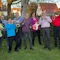 Event - Bild