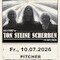 Event - Bild