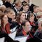 Event - Bild