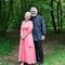 Event - Bild
