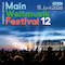 Event - Bild