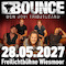 Event - Bild