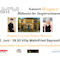 Event - Bild