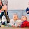 Event - Bild