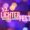 Event - Bild