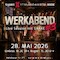 Event - Image