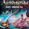 Event - Bild