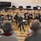 Event - Bild