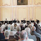 Event - Bild