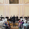Event - Bild