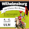 Event - Bild