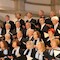 Event - Bild