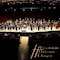 Event - Bild