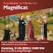 Event - Bild