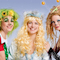 Event - Bild